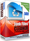 Junk Files Cleaner