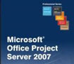 Microsoft Office Servers 2007 Service Pack 2 (32 bit)