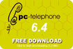 PC-Telephone