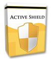 Active Shield