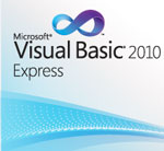 Visual Basic Express