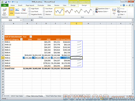 Microsoft Office Professional 2010