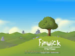 Finwick