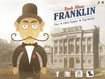 Franklin: Bank Alone