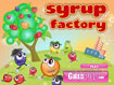 Syrup Factory