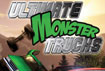 Ultimate Monster Trucks