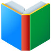 Google Books For iOS