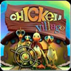 Chicken Village