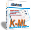 K-ML