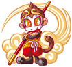 Monkey King