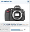 Nikon D5100 Firmware For Mac