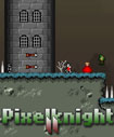 Pixelknight 2