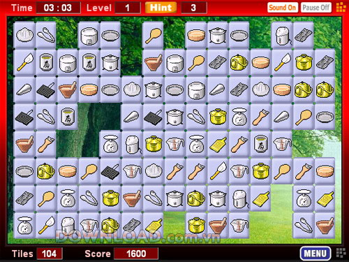 Connect 2