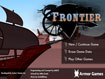 Frontier