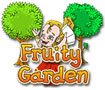 Fruity Garden