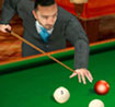 Moscow Billiards