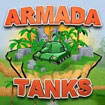 Armada Tanks