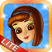 Dancing Craze HD Lite For iPad