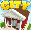 City Story For iOS