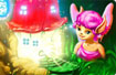 Flowers Story: Fairy Quest