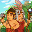 Island Tribe Free For iOS