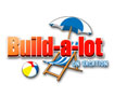 Build-a-lot: On Vacation