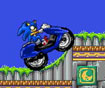 Super Sonic Motorbike 3