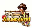 Abundante