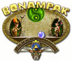 Bonampak