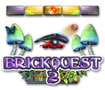 Brick Quest 2