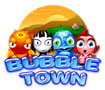 Bubble Town