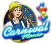 Carnival Mania