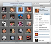 Flirt Pro for Mac