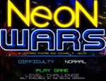 Neon Wars