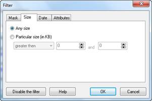 Moleskinsoft Clone Remover