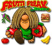 Frutti Freak for Newbies