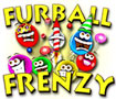 Fur Ball Frenzy