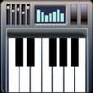 My Piano cho Android