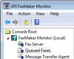 GFI FaxMaker