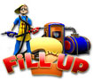 Fill Up 2