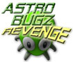 Astro Bugz Revenge