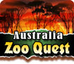 Australia Zoo Quest