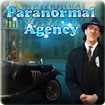 Paranormal Agency