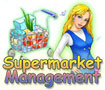 Supermarket Management For Mac