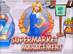 Supermarket Management 2 For Mac