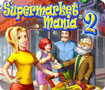 Supermarket Mania 2