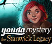 Youda Mystery: The Stanwick Legacy