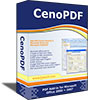 CenoPDF (64-bit)