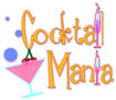 Cocktail Mania