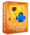 Starus Photo Recovery